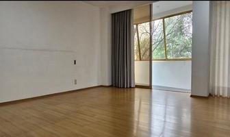 Foto de departamento en renta en campos eliseos , polanco iv sección, miguel hidalgo, df / cdmx, 30130928 No. 01
