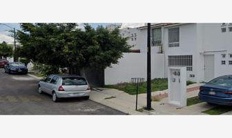 Foto de casa en venta en candiles 00, las misiones, querétaro, querétaro, 0 No. 01