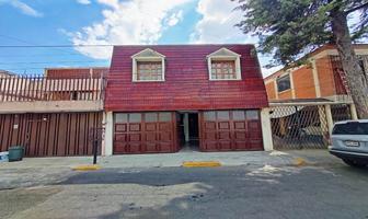 Foto de casa en venta en canope , prados de coyoacán, coyoacán, df / cdmx, 26992413 No. 01