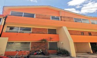 Foto de casa en venta en  , cantil del pedregal, coyoacán, df / cdmx, 0 No. 01