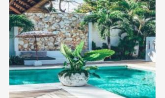Foto de casa en venta en capitán james cook 0, costa azul, acapulco de juárez, guerrero, 0 No. 01