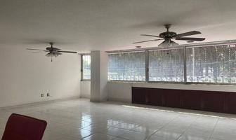 Foto de departamento en venta en caracas , torres lindavista, gustavo a. madero, df / cdmx, 28731882 No. 01
