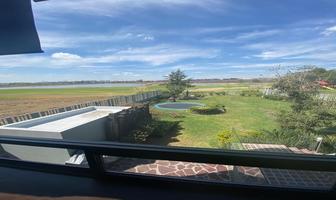 Foto de casa en venta en cardenales , country club gran jardín, león, guanajuato, 27693572 No. 01