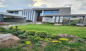Foto de casa en venta en cardenales , country club gran jardín, león, guanajuato, 0 No. 01