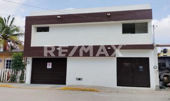 Foto de casa en venta en carmin , alejandro briones, altamira, tamaulipas, 0 No. 01