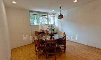 Foto de departamento en venta en carmona y valle , doctores, cuauhtémoc, df / cdmx, 27849822 No. 01