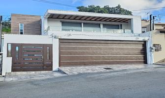 Foto de casa en venta en carpatos , lomas conjunto residencial, tijuana, baja california, 27811886 No. 01