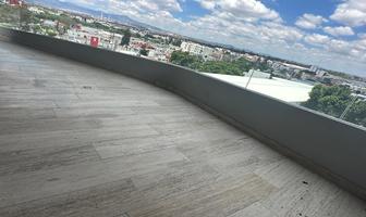 Foto de departamento en venta en carranza , vista hermosa, san luis potosí, san luis potosí, 0 No. 01