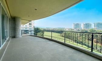 Foto de departamento en venta en carretera al olivo 114 , lomas de vista hermosa, cuajimalpa de morelos, df / cdmx, 20295586 No. 01