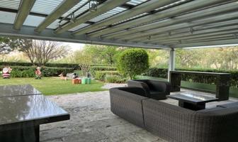 Foto de departamento en venta en carretera al olivo , bosques de las lomas, cuajimalpa de morelos, df / cdmx, 26118876 No. 01