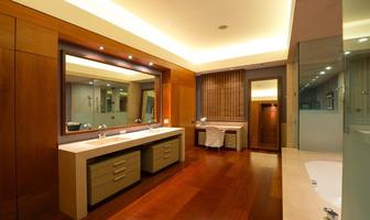 Foto de departamento en venta en carretera al olivo , club de golf bosques, cuajimalpa de morelos, df / cdmx, 21171549 No. 01