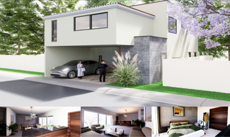 Foto de casa en venta en carretera al pueblito , las calzadas, durango, durango, 0 No. 01