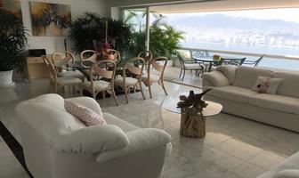 Foto de departamento en venta en carretera escénica , cumbres llano largo, acapulco de juárez, guerrero, 28546930 No. 01