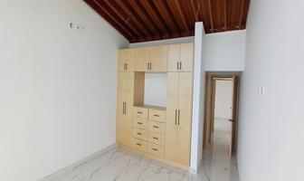 Foto de departamento en venta en carretera escénica tijuana-ensenada , playas de tijuana, tijuana, baja california, 0 No. 01