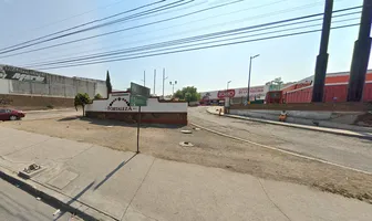 Foto de casa en condominio en venta en carretera federal mexico-pachuca 100, bosques de santo tomás, ecatepec de morelos, méxico, 0 No. 01