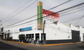 Foto de nave industrial en renta en carretera méxico- cuautitlan , nueva españita, cuautitlán, méxico, 17099096 No. 01