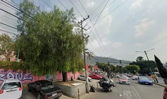 Foto de departamento en venta en carretera tenayuca chalmita 50, el arbolillo, gustavo a. madero, df / cdmx, 0 No. 01