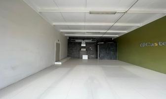 Foto de local en renta en carretera torreon san pedro 00, residencial senderos, torreón, coahuila de zaragoza, 0 No. 01