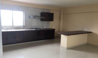 Foto de departamento en venta en  , casa blanca, xalapa, veracruz de ignacio de la llave, 26384273 No. 01