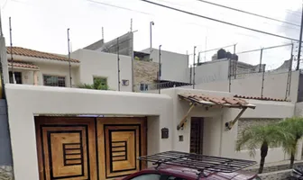 Foto de casa en venta en castillo breton 12, costa azul, acapulco de juárez, guerrero, 0 No. 01