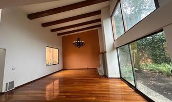 Foto de casa en venta en castorena , cuajimalpa, cuajimalpa de morelos, df / cdmx, 29918679 No. 01