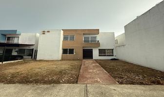 Foto de casa en renta en caucel , ciudad caucel, mérida, yucatán, 0 No. 01