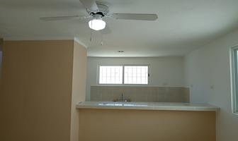 Foto de casa en renta en  , caucel, mérida, yucatán, 0 No. 01