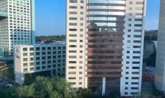 Foto de departamento en venta en Bosques de las Lomas, Cuajimalpa de Morelos, DF / CDMX, 28865207,  no 01