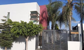 Foto de casa en venta en Villas Terranova, Tlajomulco de Zúñiga, Jalisco, 23132911,  no 01