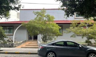 Foto de casa en venta en Lomas de Providencia, Guadalajara, Jalisco, 23723102,  no 01