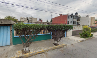 Foto de casa en venta en San Antonio, Azcapotzalco, DF / CDMX, 30082090,  no 01