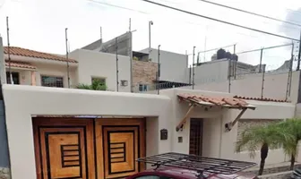 Foto de casa en venta en cda, castillo breton 12, costa azul, acapulco de juárez, guerrero, 0 No. 01