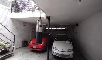 Foto de casa en venta en Santa Cruz Atoyac, Benito Juárez, DF / CDMX, 29780450,  no 01