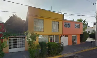 Foto de departamento en venta en cedro 00, los reyes ixtacala 1ra. sección, tlalnepantla de baz, méxico, 0 No. 01