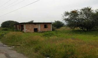 Foto de terreno comercial en venta en celaya centro , celaya centro, celaya, guanajuato, 18067403 No. 01