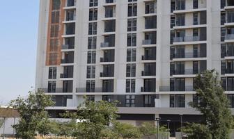 Foto de departamento en venta en celestina , el lechugal, santa catarina, nuevo león, 0 No. 01