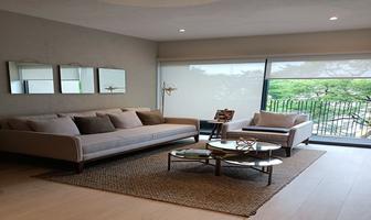 Foto de departamento en venta en centenario , san simón ticumac, benito juárez, df / cdmx, 24967634 No. 01