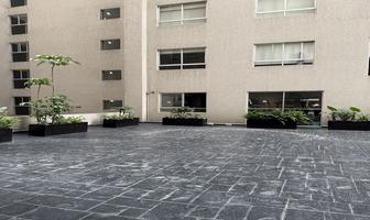 Foto de departamento en renta en centeotl , industrial san antonio, azcapotzalco, df / cdmx, 30171245 No. 01