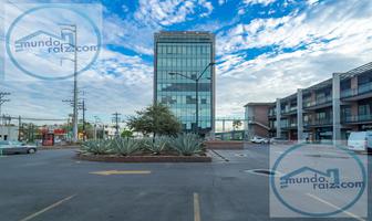 Foto de oficina en venta en  , centrika crisoles, monterrey, nuevo león, 0 No. 01