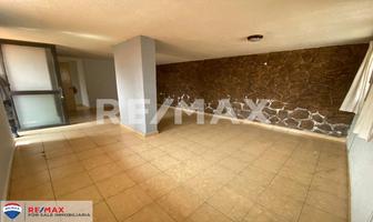 Foto de casa en condominio en venta en centro de cuernavaca , cuernavaca centro, cuernavaca, morelos, 0 No. 01