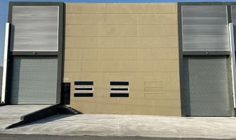 Foto de bodega en renta en centro , industrias del poniente, santa catarina, nuevo león, 0 No. 01