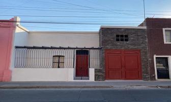 Casa en Centro, Guanajuato en Renta en $ I... 