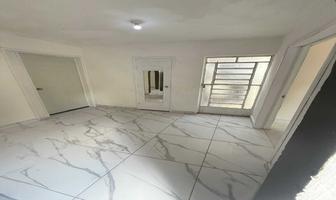 Foto de casa en venta en centro miraflores , miraflores, mérida, yucatán, 0 No. 09
