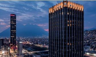 Foto de oficina en venta en  , centro, monterrey, nuevo león, 26366639 No. 01