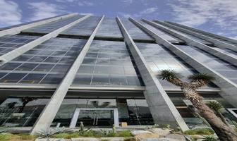Foto de oficina en venta en  , centro, monterrey, nuevo león, 0 No. 01