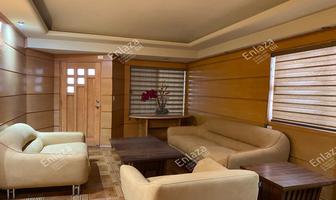 Foto de oficina en venta en  , centro, monterrey, nuevo león, 29993104 No. 01
