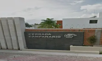 Foto de terreno habitacional en venta en cerrada campanario 0, los calicantos, aguascalientes, aguascalientes, 0 No. 01