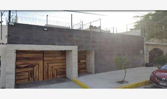 Foto de casa en venta en cerrada castillo breton 0, costa azul, acapulco de juárez, guerrero, 0 No. 01