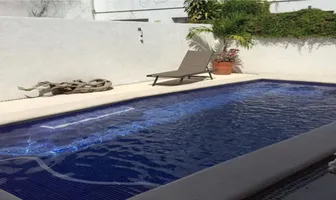 Foto de casa en venta en cerrada castillo breton 12, costa azul, acapulco de juárez, guerrero, 0 No. 01