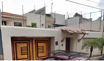 Foto de casa en venta en cerrada castillo breton 12, costa azul, acapulco de juárez, guerrero, 0 No. 01